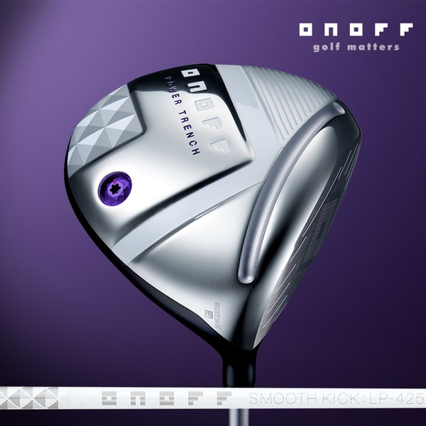 온오프 드라이버 여성 추천 1등 제품