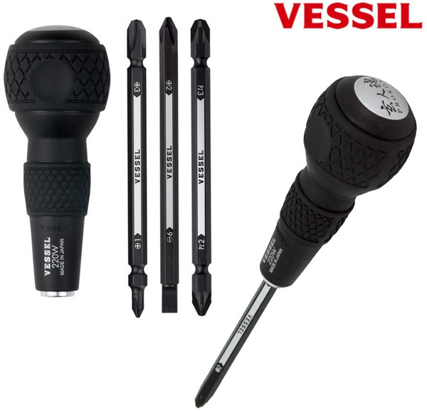 추천2 드라이버