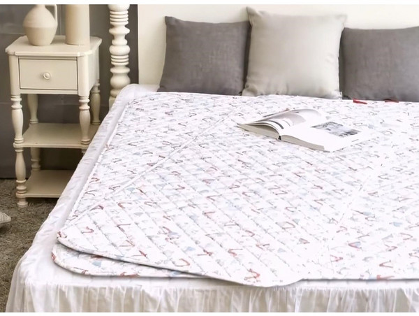 일월 알러크린 카본매트 추천 1등 제품