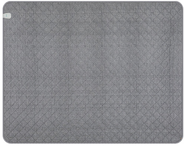 추천6 곰표 카본매트