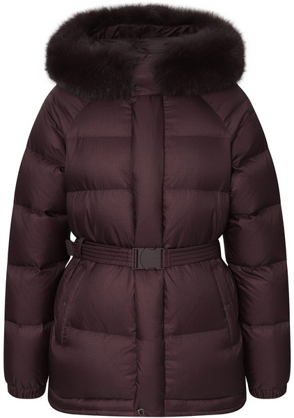 추천3 K2 베이글 패딩