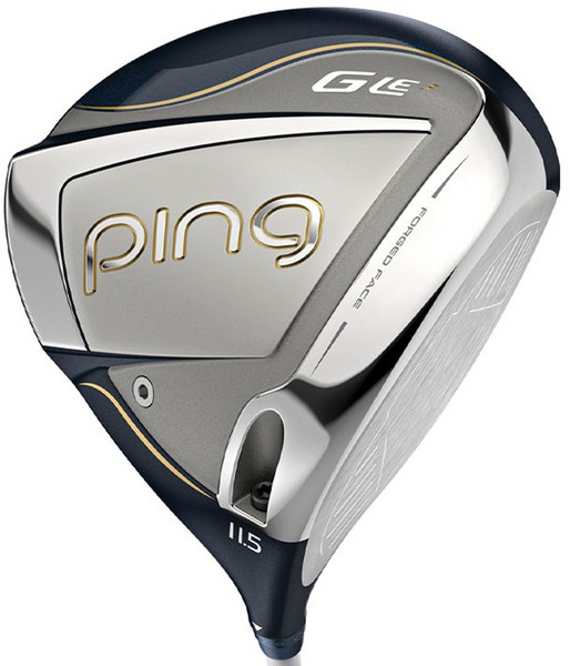 핑 여성 드라이버 추천 1등 제품