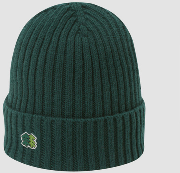 추천4 코오롱 스포츠