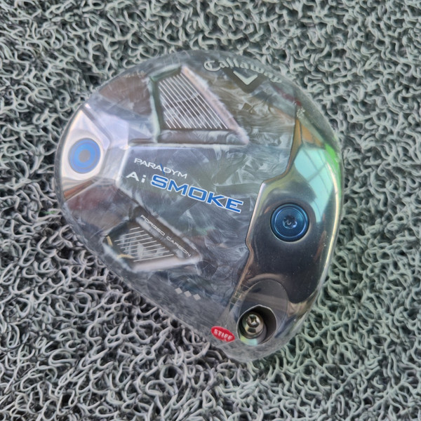 추천9 드라이버 헤드