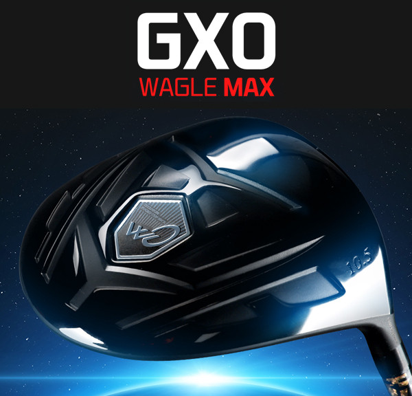 추천10 qi10 ls 드라이버