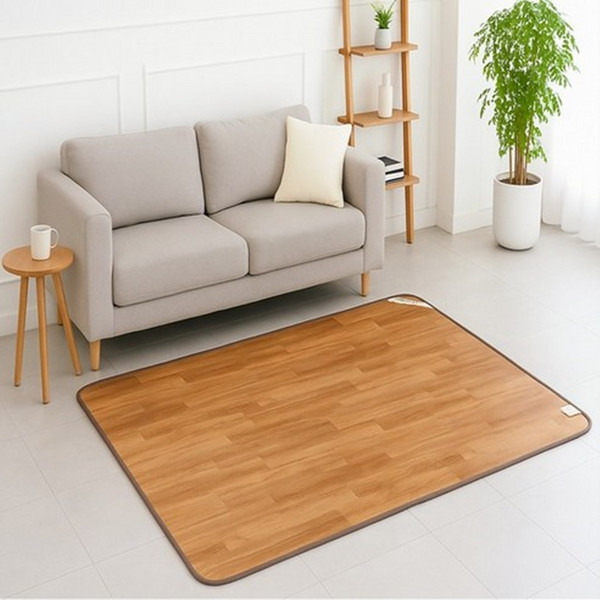 추천10 일월전기매트특대형