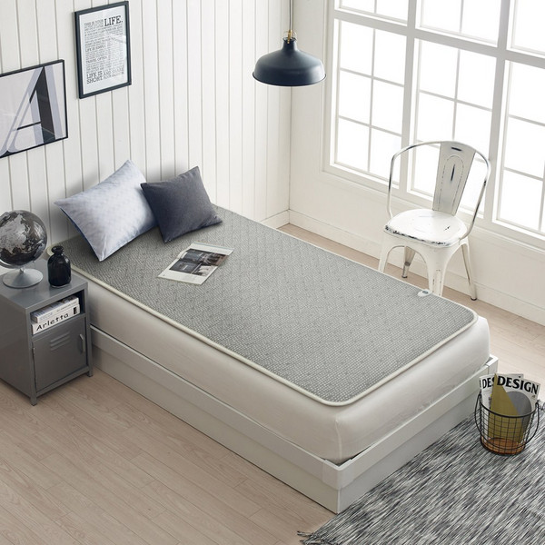 추천6 이노크아든 탄소매트