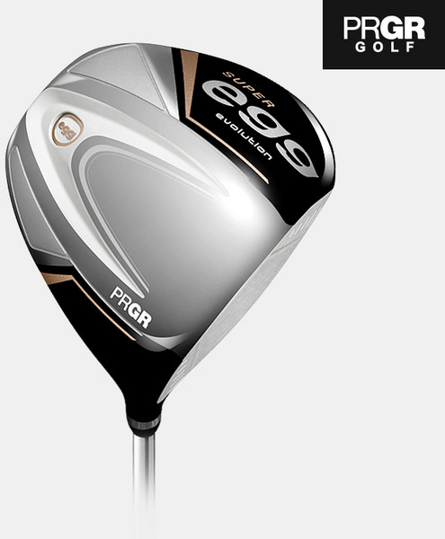 추천9 슈퍼에그 드라이버