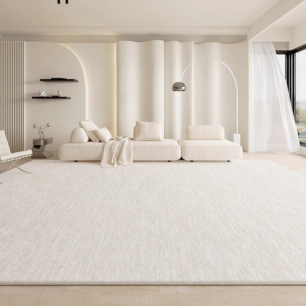 추천10 카페트매트