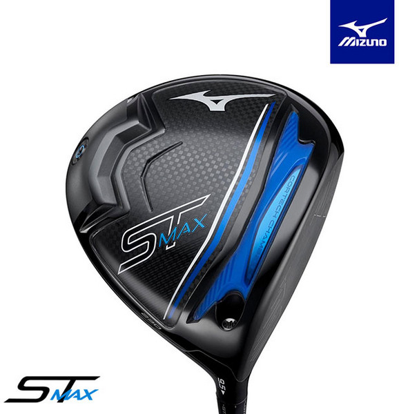 추천6 미즈노 드라이버