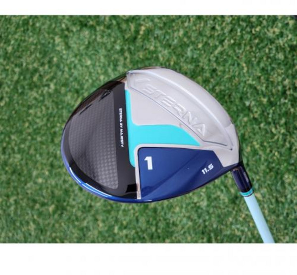 추천3 마제스티 스터나 드라이버