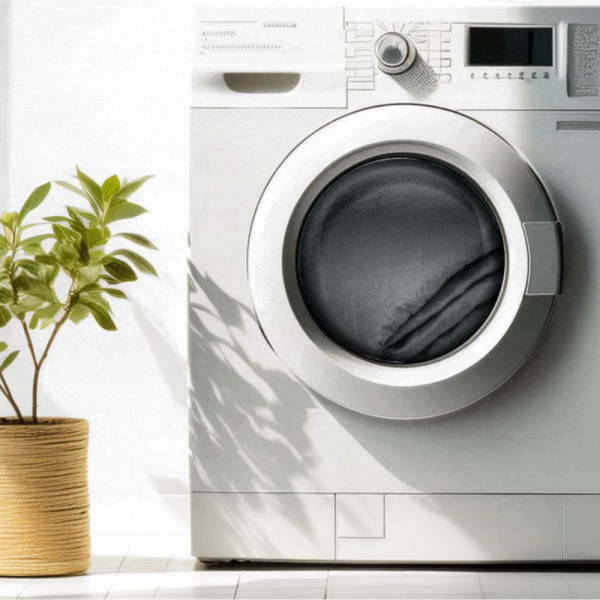 추천7 전기매트미니