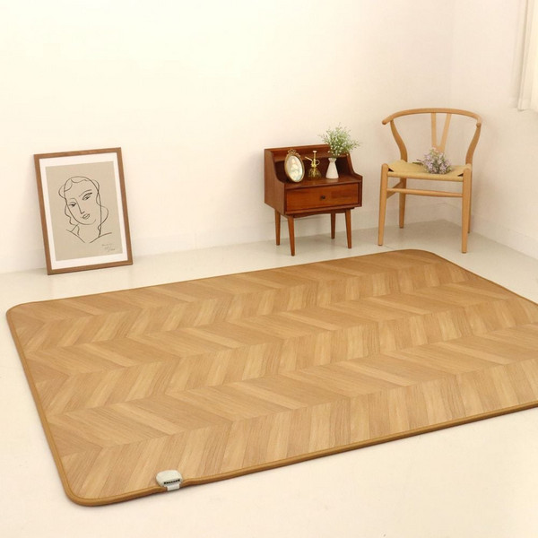 추천2 명품 한솔