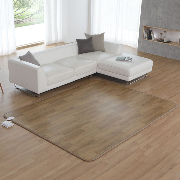 추천10 전기장판 일월