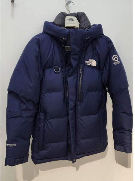 추천9 노스페이스 히말라야 패딩