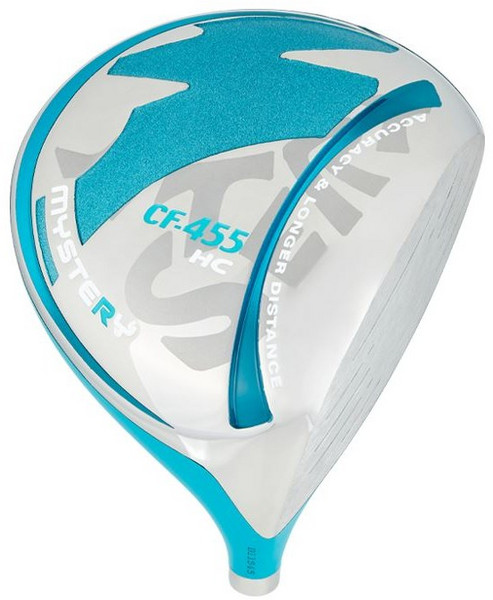 추천4 미스테리 드라이버