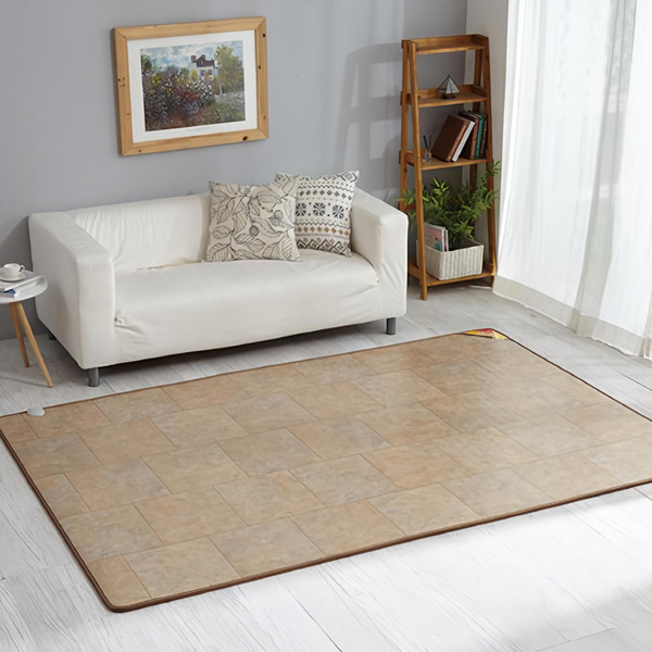 추천4 하이마트전기장판