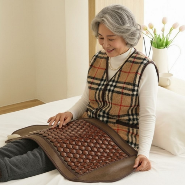 추천8 힐스템매트