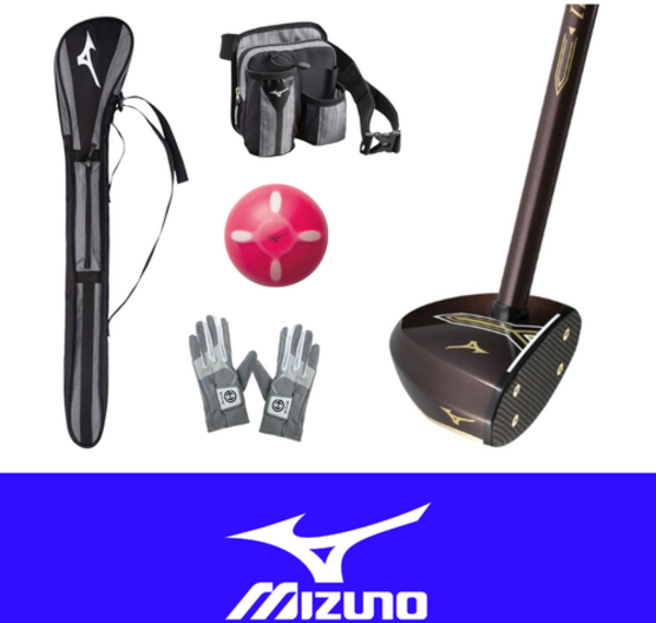 추천4 핑 g430 드라이버