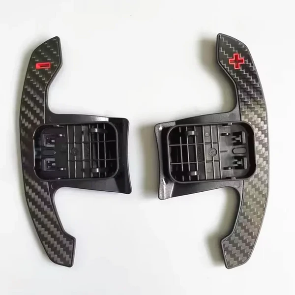 추천10 전기매트