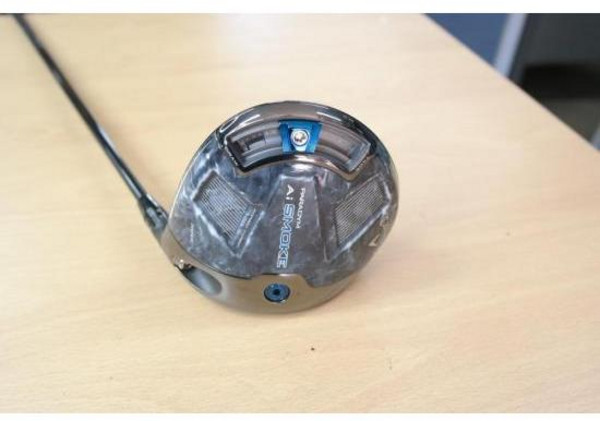 추천7 AI 스모크 드라이버