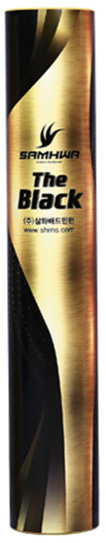 삼화블랙 셔틀콕 추천 2026년 최고 인기 모델 탑5! 총정리 가이드