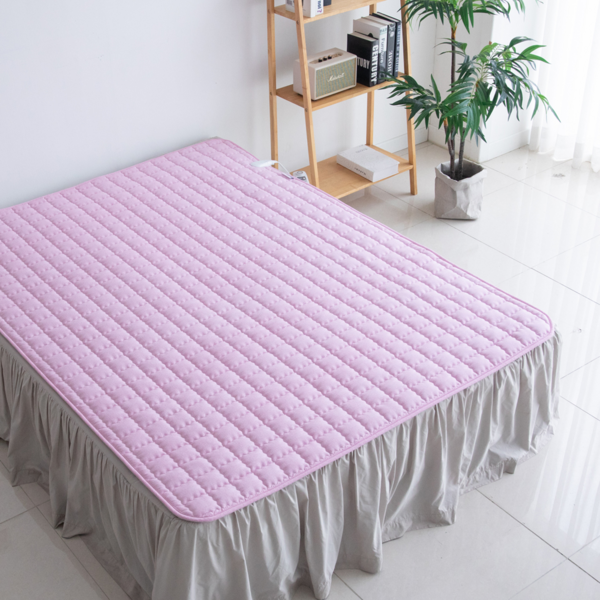 추천10 일월전기매트싱글