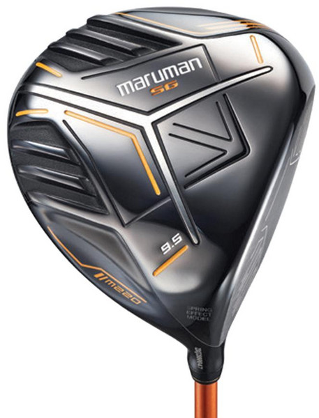 마루망 sg 드라이버 추천 1등 제품