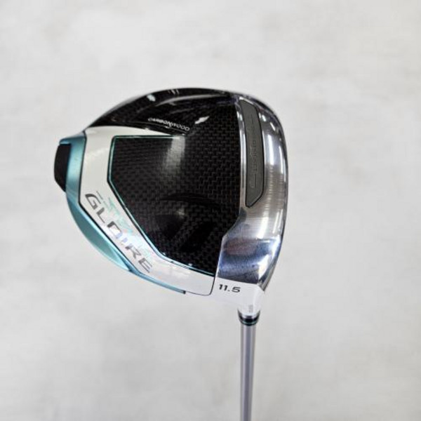 추천4 스텔스 글로리 드라이버