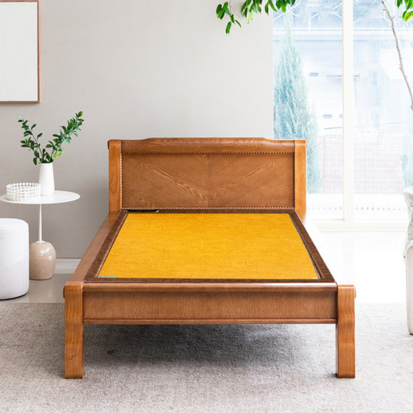 현대의료기흙침대 추천 2026년 최고 인기 모델 탑5! 총정리 가이드