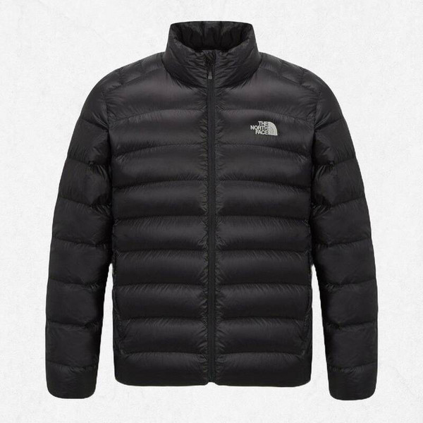 추천6 노스페이스 마티에