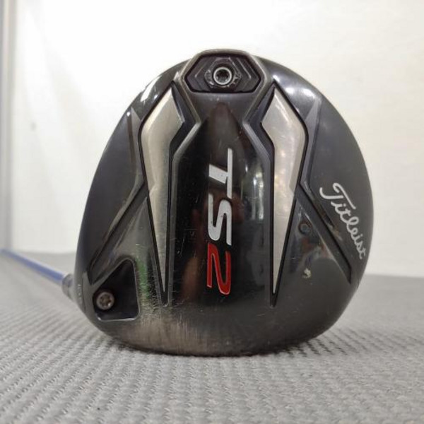 추천5 ts2 드라이버