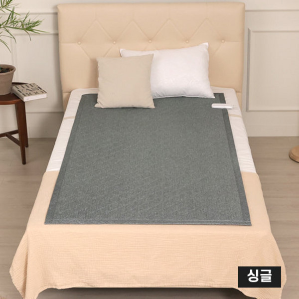 일월블랙다이아3 추천 1등 제품