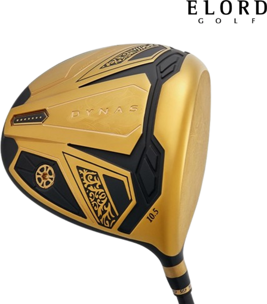 추천7 TSR3 드라이버