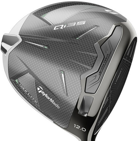 추천8 qi35 드라이버 여성