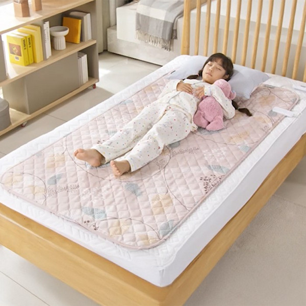 일월 아랫목 온찜매트 추천 1등 제품