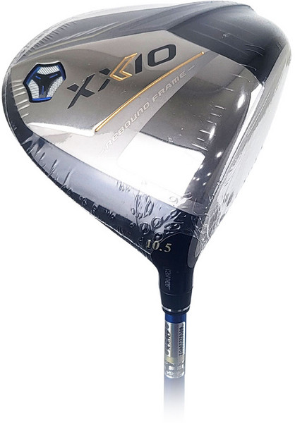 추천5 젝시오 mp1300 드라이버