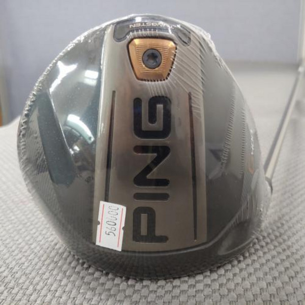 추천10 핑 g400 드라이버