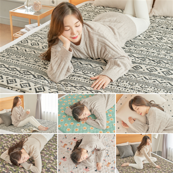 추천6 한일의료기보듬