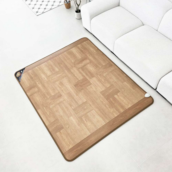 추천9 한솔 전기장판