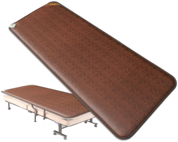 추천10 탄소매트라지킹