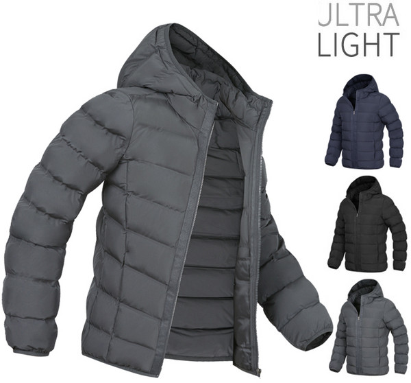 후드 경량 패딩 추천 1등 제품