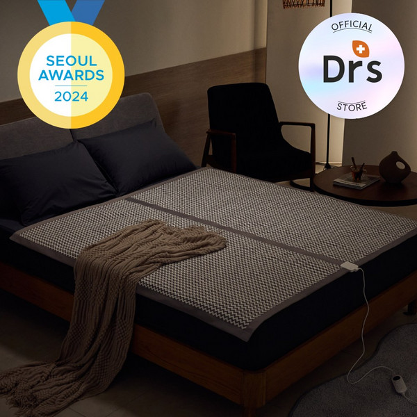 추천8 은사매트