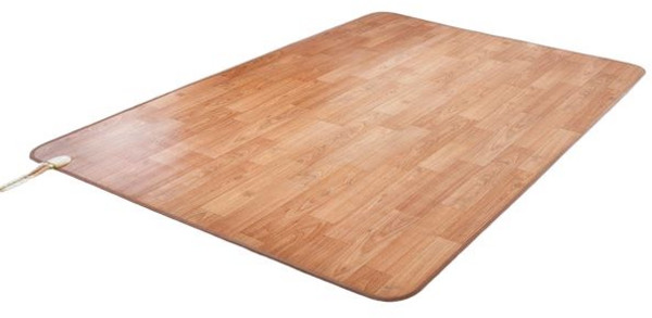 추천10 일월거실전기매트