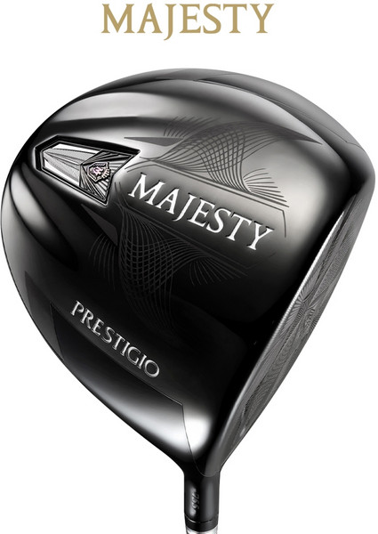 추천7 마제스티 드라이버