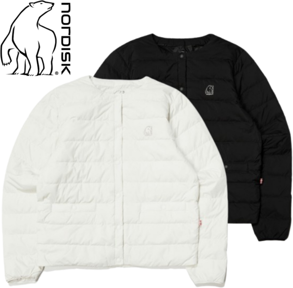 추천4 노르디스크