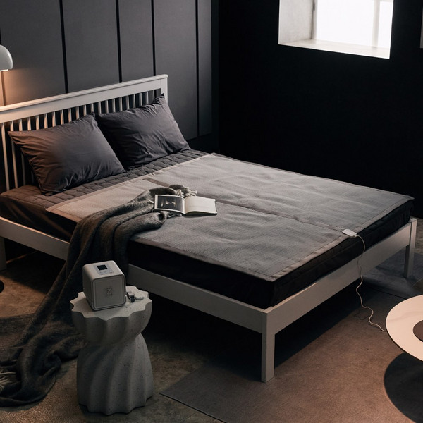 추천8 DC 카본매트