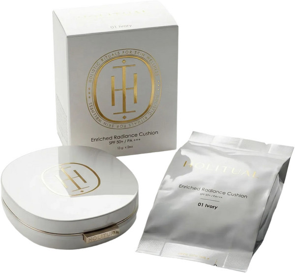 추천4 라디언스매트