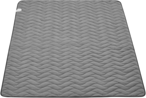 쿠쿠 카본매트 퀸 추천 1등 제품