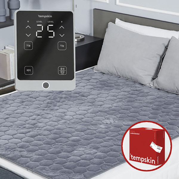 추천6 템프스킨